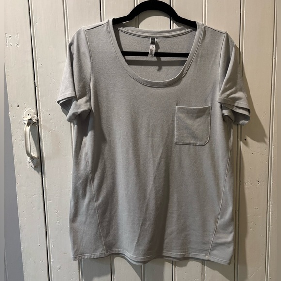 MEC T-shirt - Picture 1 of 5